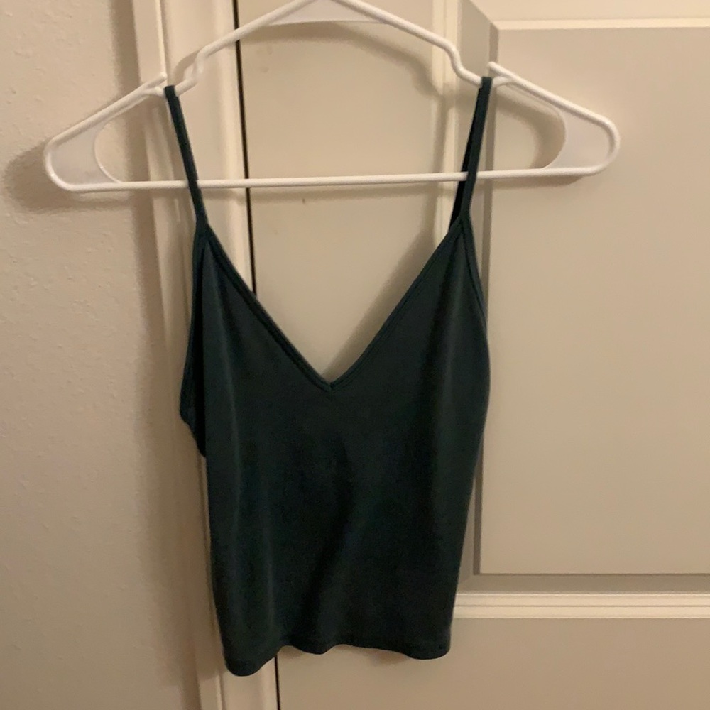 Brandy Melville Tank